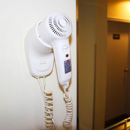 7Days Inn Changchun Renmin Avenue Pingquan Road Zewnętrze zdjęcie